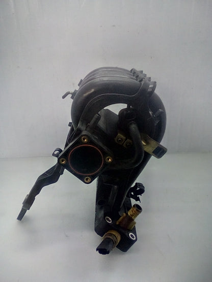 Collettore aspirazione fiat bravo 1.2 (1998 > 2002) 46514306 motore