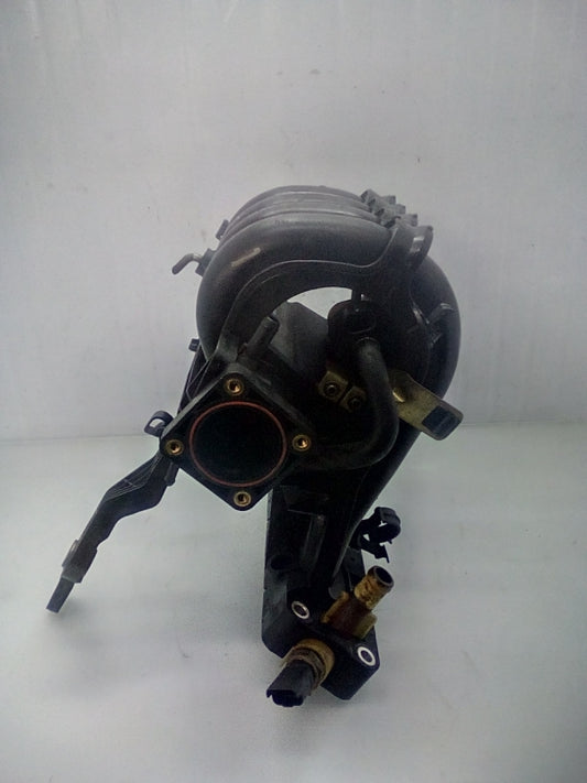 Collettore aspirazione fiat bravo 1.2 (1998 > 2002) 46514306 motore