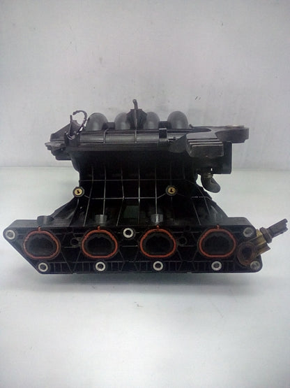 Collettore aspirazione fiat bravo 1.2 (1998 > 2002) 46514306 motore