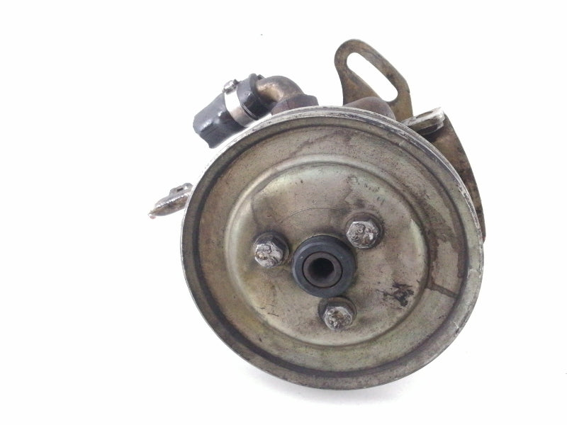 Pompa servosterzo fiat palio weekend ( 1997 > 2004 ) 46514985 originale