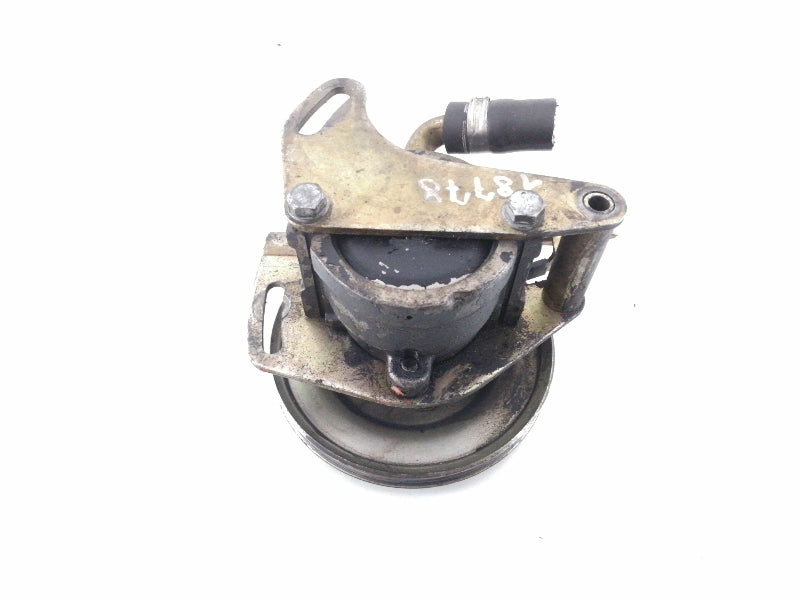 Pompa servosterzo fiat palio weekend ( 1997 > 2004 ) 46514985 originale