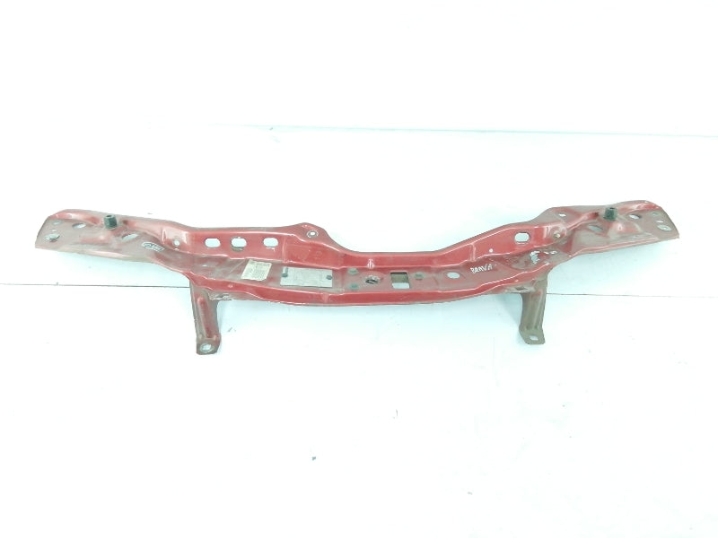 Traversa paraurti barra anteriore fiat brava ( 1995 > 2002 ) 46521590