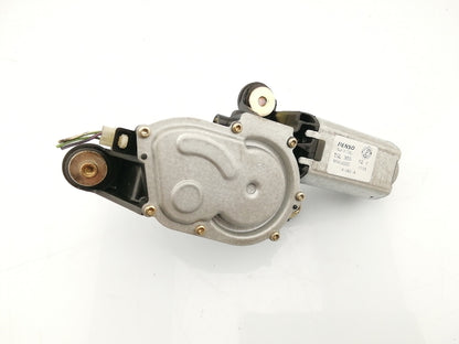 Motorino tergilunotto fiat punto ( 1999 - 2009 ) denso 66350000 posteriore