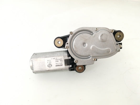 Motorino tergilunotto fiat punto ( 1999 > 2011) tergicristallo posteriore