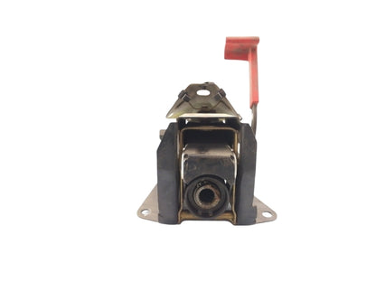 Piantone sterzo fiat coupe' (1996 > 2000) regolabile 46528572 originale