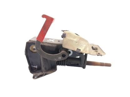 Piantone sterzo fiat coupe' (1996 > 2000) regolabile 46528572 originale
