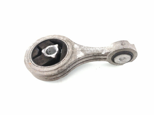 Supporto gomma motore fiat punto ( 1999 > 2009 ) bielletta 46528871