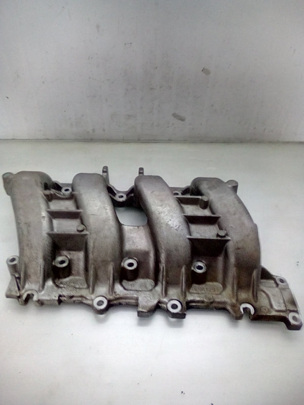 Collettore aspirazione fiat stilo 1.6 (2001 > 2005) 46541292 motore