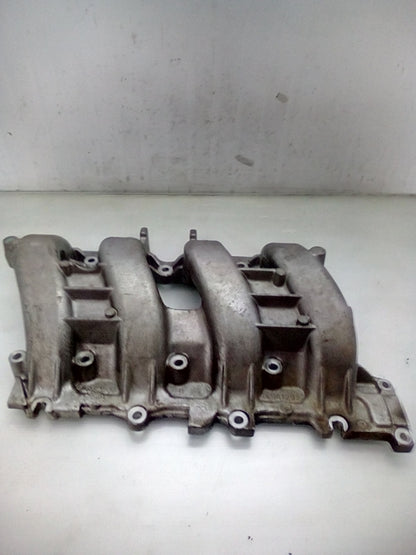 Collettore aspirazione fiat stilo 1.6 (2001 > 2005) 46541292 motore