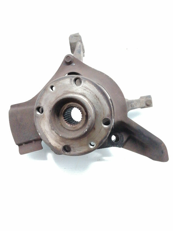 Fusello mozzo anteriore destro fiat multipla ( 1999 > 2004 ) senza abs