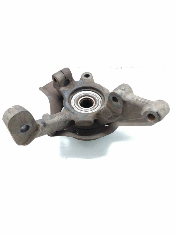 Fusello mozzo anteriore destro fiat multipla ( 1999 > 2004 ) senza abs