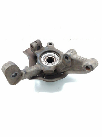 Fusello mozzo anteriore destro fiat multipla ( 1999 > 2004 ) senza abs