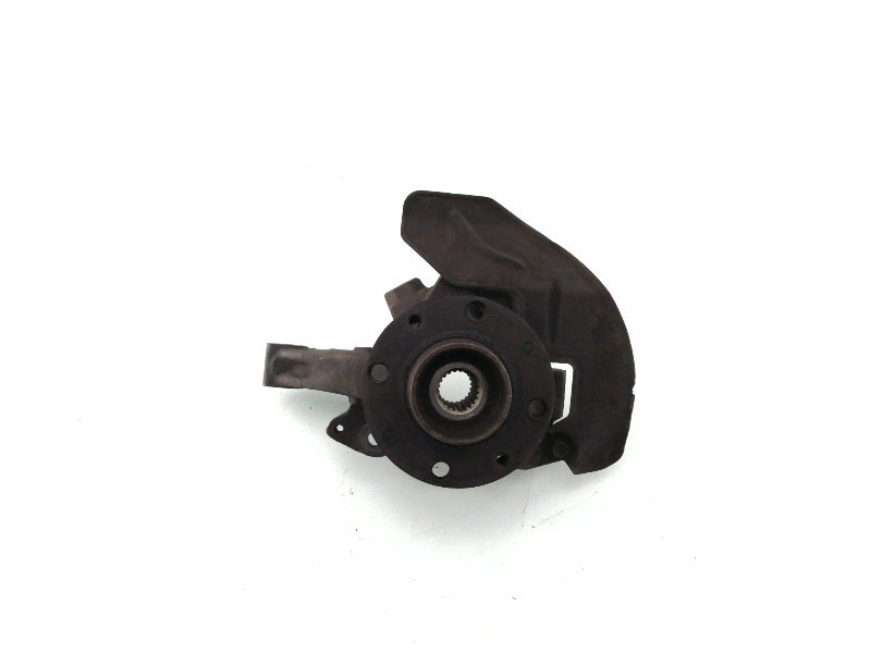 Fusello mozzo fiat palio 1.2 ( 1999 > 2002 ) ruota anteriore sinistra