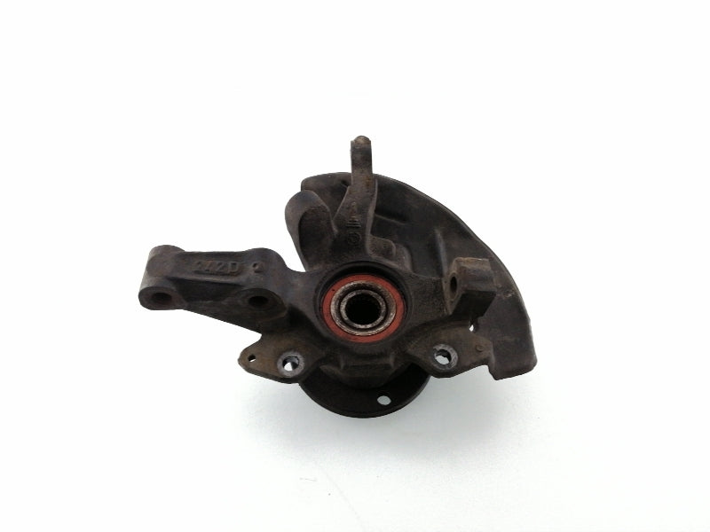Fusello mozzo fiat palio 1.2 ( 1999 > 2002 ) ruota anteriore destra