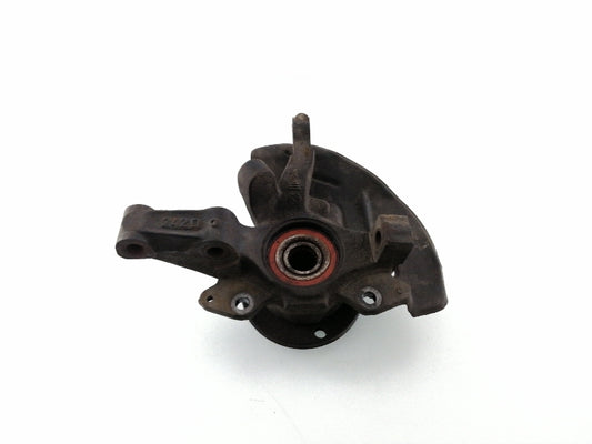 Fusello mozzo fiat palio 1.2 ( 1999 > 2002 ) ruota anteriore destra