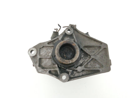 Bobina accensione lancia y - ypsilon ( 1995 > 2011) 46548037 motore