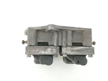 Bobina accensione lancia y - ypsilon ( 1995 > 2011) 46548037 motore