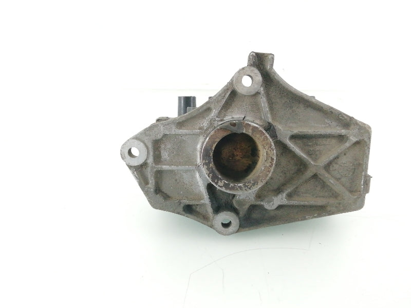 Bobina accensione lancia y - ypsilon ( 1995 > 2011 ) 46548037 motore