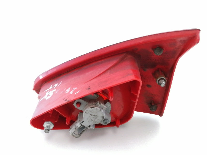 Fanale interno posteriore sinistro alfa romeo 147 ( 2000 > 2005 ) fanalino