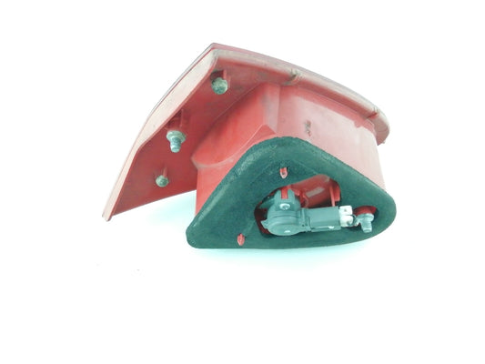 Fanale interno posteriore sinistro alfa romeo 147 ( 2000 > 2005 ) fanalino