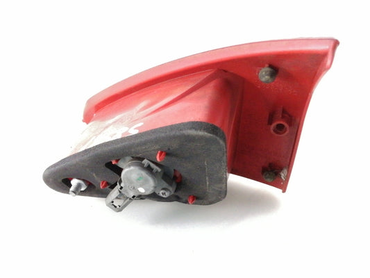 Fanale posteriore sinistro alfa romeo 147 ( 2000 > 2010 ) interno 46556346