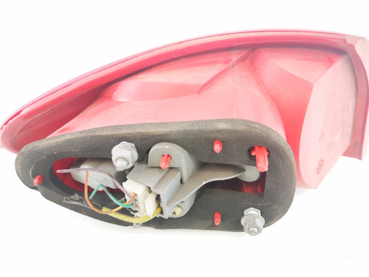 Fanale esterno posteriore destro alfa romeo 147 ( 2000 > 2010 ) originale