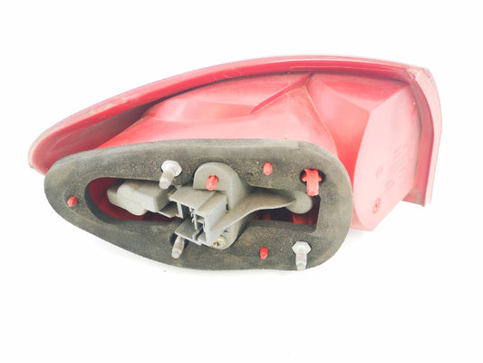 Fanale posteriore destro alfa romeo 147 ( 2000 > 2010 ) stop 46556347