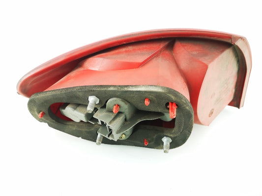 Fanale esterno posteriore destro alfa romeo 147 ( 2000 > 2010 ) stop