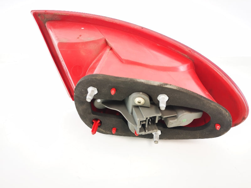 Fanale esterno posteriore destro alfa romeo 147 (2000 - 2010) stop