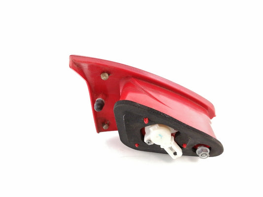 Fanale interno posteriore destro alfa romeo 147 ( 2000 > 2005 ) stop