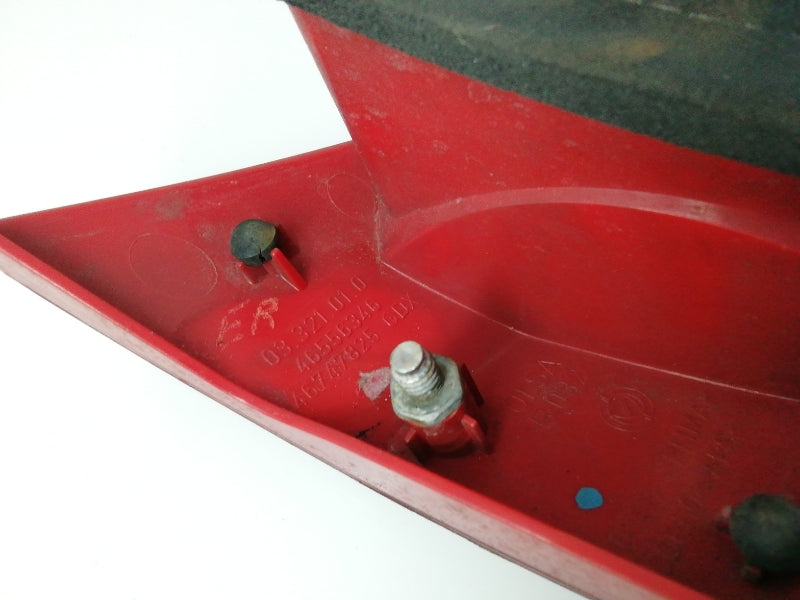 Fanale interno posteriore destro alfa romeo 147 ( 2000 > 2005 ) stop