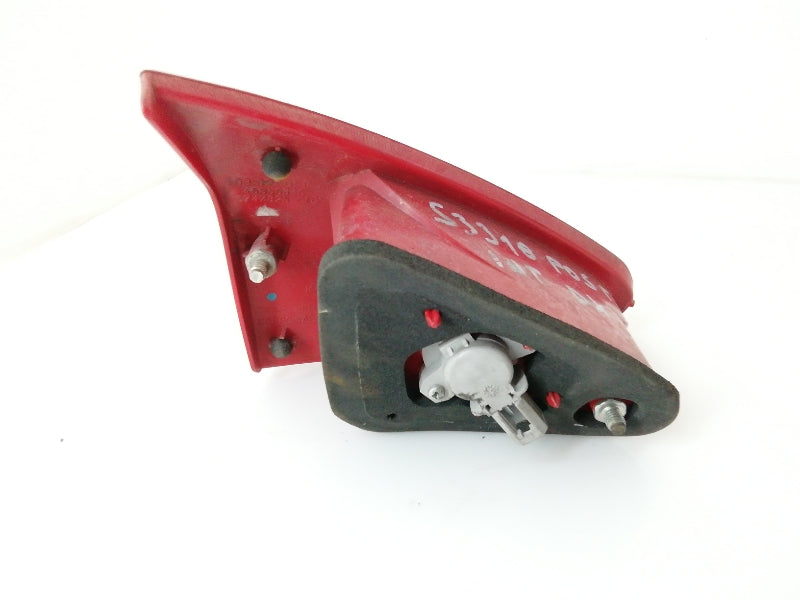 Fanale interno posteriore destro alfa romeo 147 ( 2000 > 2005 ) stop