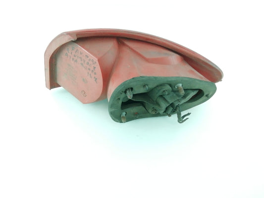Fanale posteriore sinistro alfa romeo 147 ( 2000 > 2010) stop 46556349