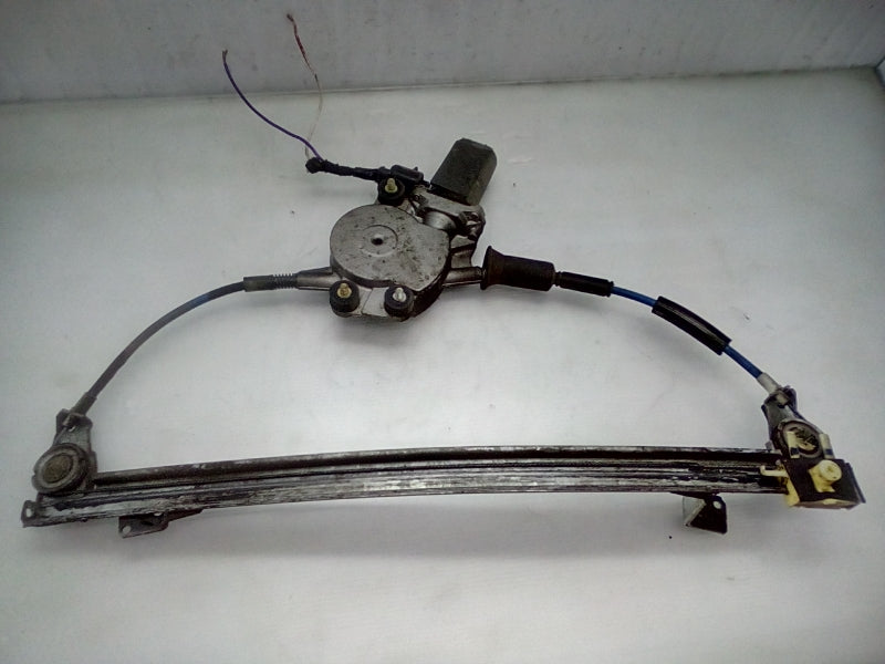 Motorino alzacristalli fiat brava (1995 - 2000 ) porta anteriore destra
