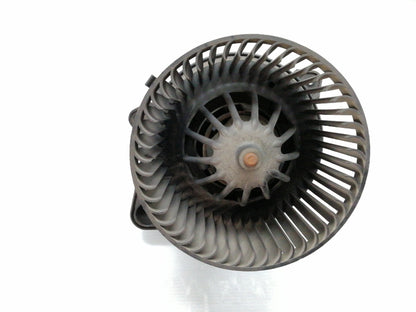 Motorino ventilazione abitacolo fiat punto (1999-2011) 46723714 senza a/c