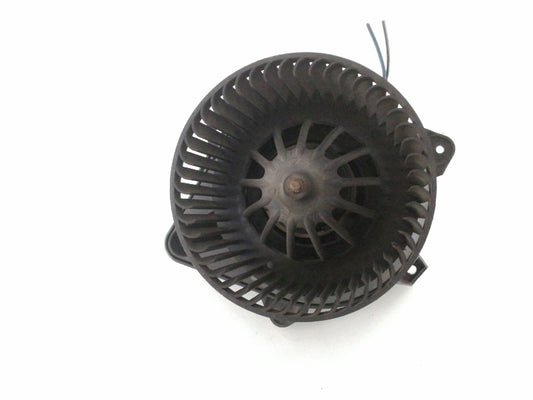 Motorino ventilazione abitacolo fiat punto (1999 > 2011) ventola senza a/c