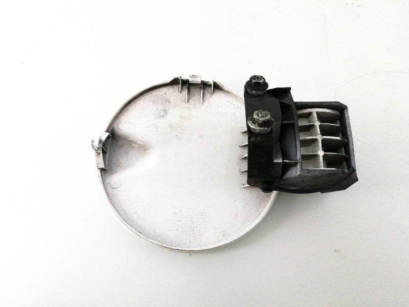 Sportello carburante alfa romeo 147 ( 2000 > 2010 ) bianco 46737170
