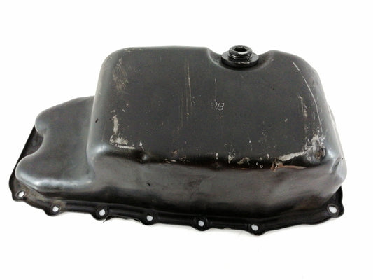 Coppa olio lancia musa 1.3 mjtd ( 2004 > 2011 ) 46743794 motore 199a3000