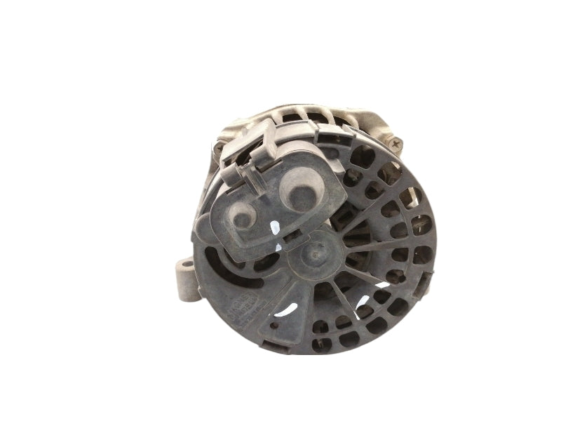 Alternatore fiat brava 1.2 ( 2000 > 2002) 85 ah - denso 46748357 motore