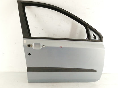 Porta anteriore destra fiat stilo (2001 - 2008) sportello 5 porte
