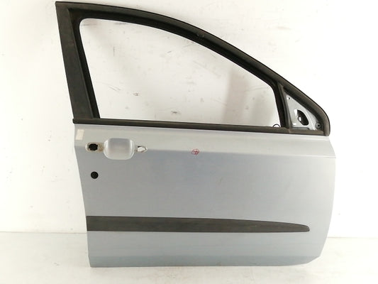 Porta anteriore destra fiat stilo (2001 - 2008) sportello 5 porte