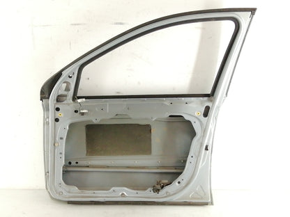Porta anteriore destra fiat stilo (2001 - 2008) sportello 5 porte