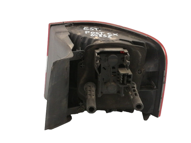 Fanale esterno posteriore sinistro fiat stilo sw (2002 -2008) 46758989