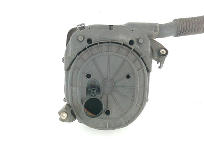Scatola filtro aria fiat seicento 1.1 ( 2000 in poi) f1001962 originale