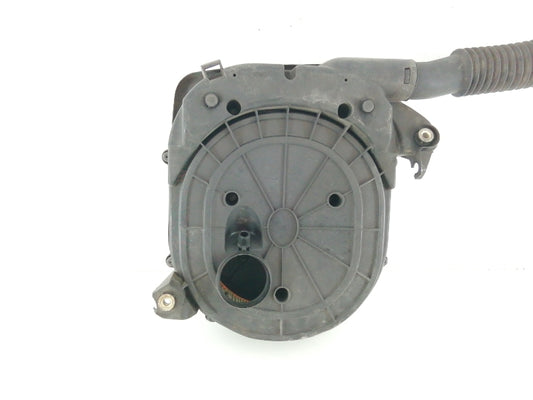 Scatola filtro aria fiat seicento 1.1 ( 2000 in poi) f1001962 originale