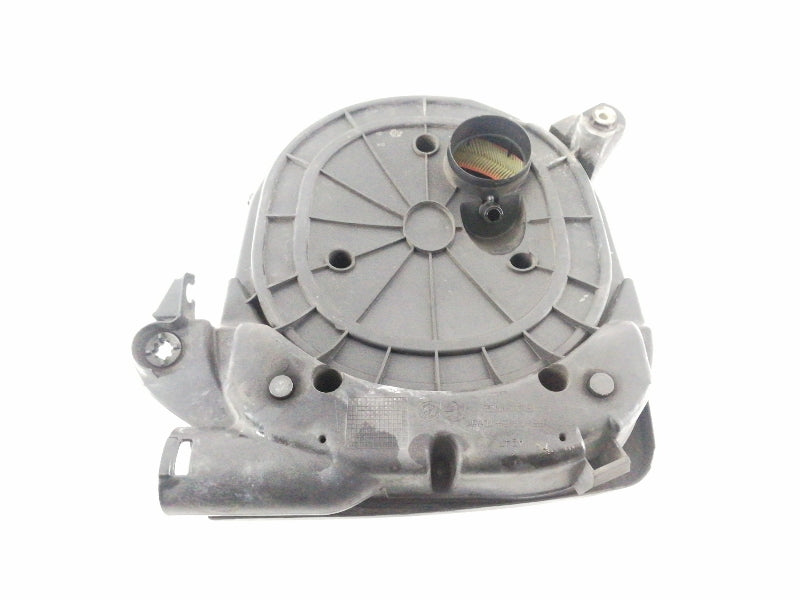 Scatola filtro aria fiat seicento 1.1 ( 2000 in poi ) f1001962 motore