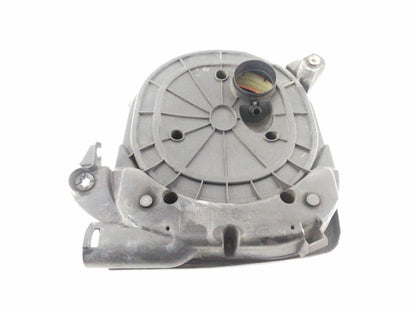 Scatola filtro aria fiat seicento 1.1 ( 2000 in poi ) f1001962 motore
