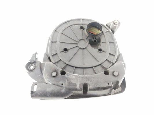 Scatola filtro aria fiat seicento 1.1 ( 2000 in poi ) f1001962 motore