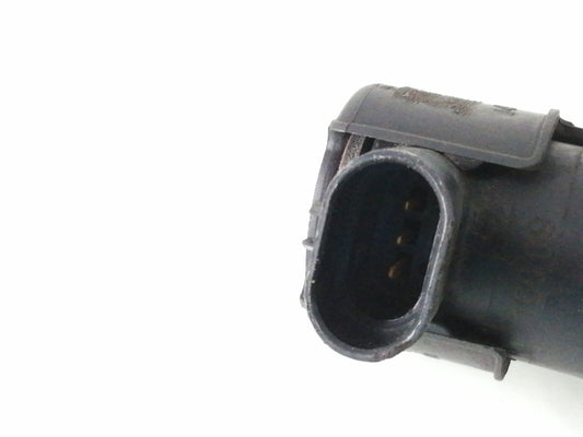 Bobina accensione fiat stilo 1.6 ( 2001 > 2005 ) 46777286 motore 182b6000