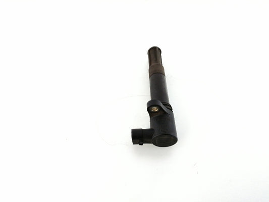 Bobina accensione fiat idea ( 2003 > 2008 ) bosch 0986221043 originale